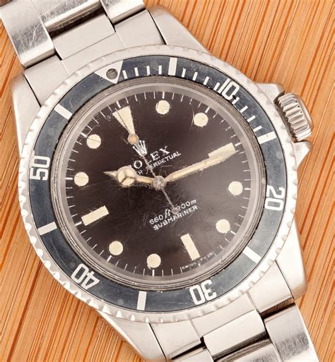 best rolex 5513 replica|rolex submariner tiffany 5513.